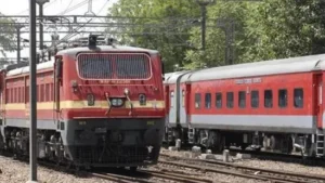 RRB NTPC Graduate Level Recruitment 2025: Application status activated, direct link to check here
