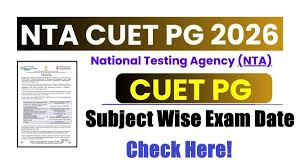 KVS Special Educator Vacancy 2026 Notification PDF Download: केंद्रीय विद्यालयों में स्पेशल एज्यूकेटर के 987 पदों पर बंपर भर्ती, जानें आवेदन प्रक्रिया और योग्यता 7 KVS Special Educator Vacancy 2026 Notification PDF Download: केंद्रीय विद्यालयों में स्पेशल एज्यूकेटर के 987 पदों पर बंपर भर्ती, जानें आवेदन प्रक्रिया और योग्यता