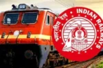 North Central Railway : एक लाख रुपये प्रतिदिन पर DPR चेक करने को अधिकारियों की भर्ती शुरू, 18 मार्च तक आवेदन