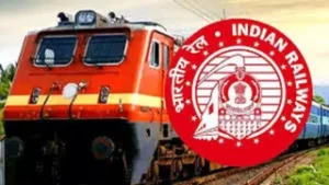 North Central Railway : एक लाख रुपये प्रतिदिन पर DPR चेक करने को अधिकारियों की भर्ती शुरू, 18 मार्च तक आवेदन
