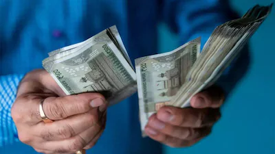 इन 8 योजनाओं से मिलेगा 2 करोड़ तक लोन, नहीं रखना पड़ेगा कुछ भी गिरवी! 8 इन 8 योजनाओं से मिलेगा 2 करोड़ तक लोन, नहीं रखना पड़ेगा कुछ भी गिरवी!