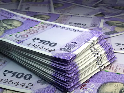 इन 8 योजनाओं से मिलेगा 2 करोड़ तक लोन, नहीं रखना पड़ेगा कुछ भी गिरवी! 12 इन 8 योजनाओं से मिलेगा 2 करोड़ तक लोन, नहीं रखना पड़ेगा कुछ भी गिरवी!