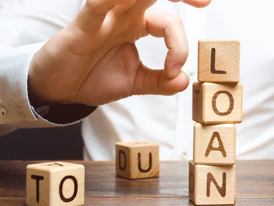 इन 8 योजनाओं से मिलेगा 2 करोड़ तक लोन, नहीं रखना पड़ेगा कुछ भी गिरवी! 7 इन 8 योजनाओं से मिलेगा 2 करोड़ तक लोन, नहीं रखना पड़ेगा कुछ भी गिरवी!