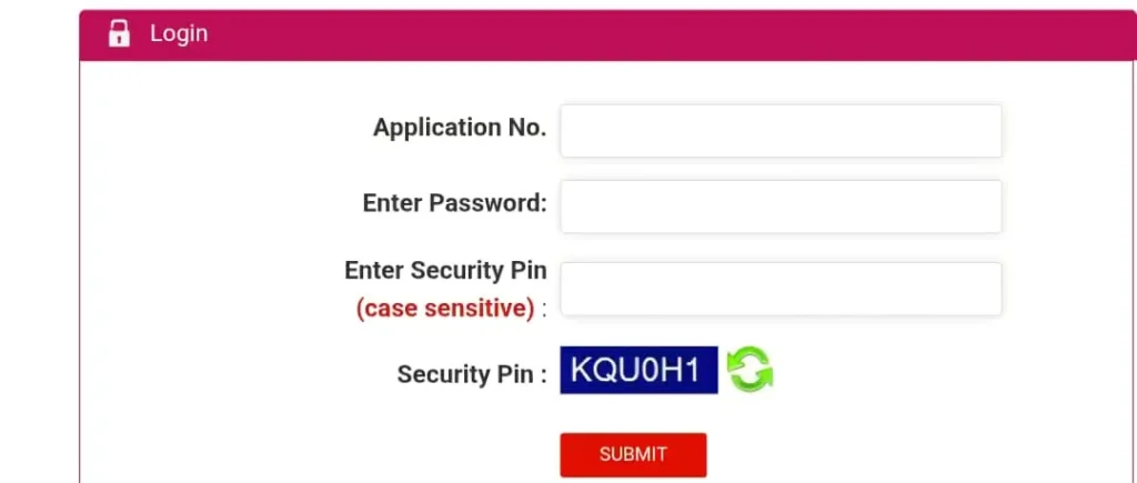 NEET UG Re-Exam Admit Card 2026: नई परीक्षा तिथि, सिटी स्लिप और डाउनलोड करने का पूरा तरीका यहाँ देखें