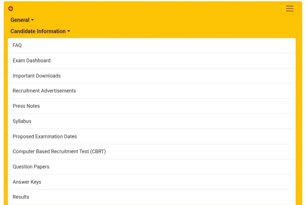 Rajasthan 1st Grade Result 2026: आरपीएससी स्कूल लेक्चरर परिणाम की संभावित तिथि और चयन प्रक्रिया की पूरी जानकारी