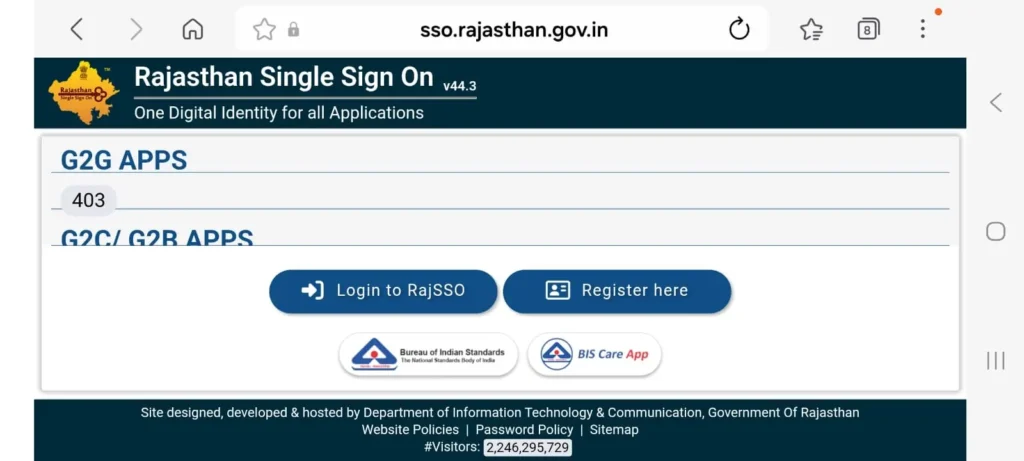 Mukhyamantri Swarojgar Yojana 2026: राजस्थान में खुद का बिजनेस शुरू करने के लिए मिलेगा ₹10 लाख का ब्याज मुक्त लोन, जानें पूरी प्रक्रिया
