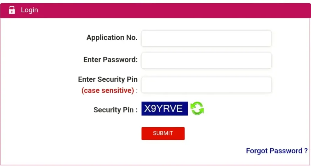UGC NET Admit Card 2026 Download: एग्जाम सिटी स्लिप और हॉल टिकट पर बड़ी अपडेट, यहाँ से करें चेक 3 UGC NET Admit Card 2026 Download: एग्जाम सिटी स्लिप और हॉल टिकट पर बड़ी अपडेट, यहाँ से करें चेक